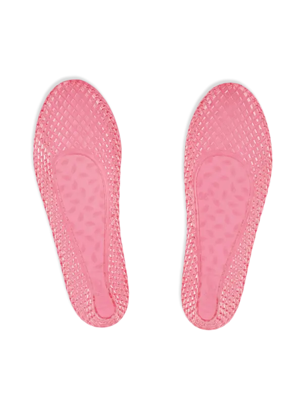 /original/121041011_AGRK_Pink_3.png_convert-600x800