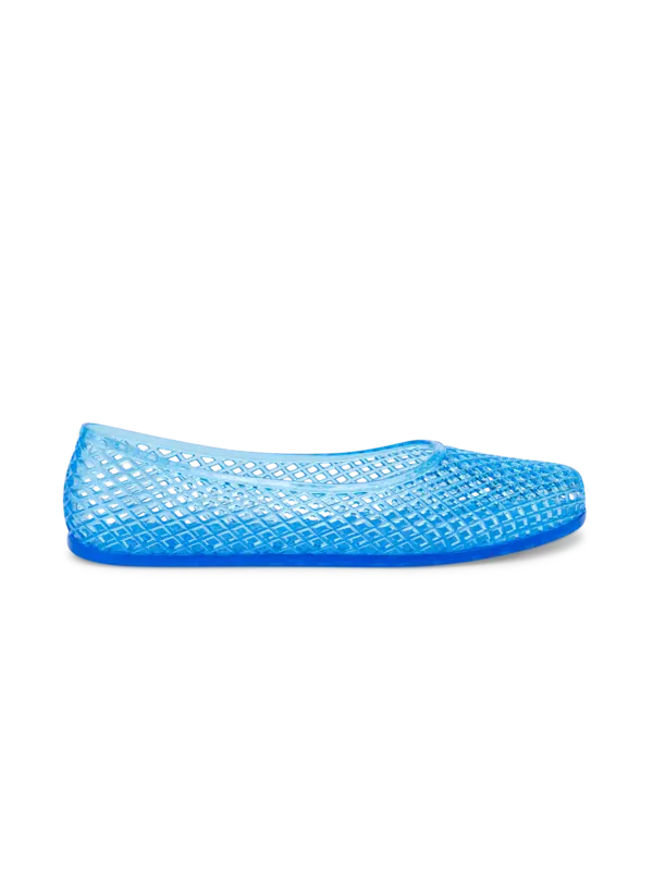 /original/12104101100095_AGRK_Blue_1.png_convert-600x800