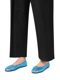 /original/12104101100095_AGRK_Blue_2.png_convert-240x320