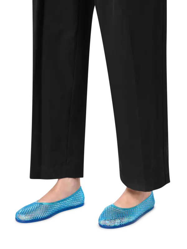 /original/12104101100095_AGRK_Blue_2.png_convert-600x800