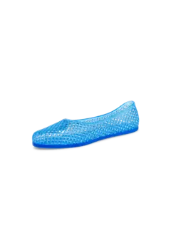 /original/12104101100095_AGRK_Blue_3.png_convert-240x320