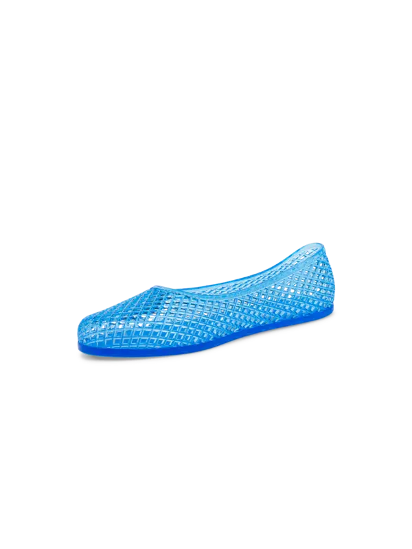 /original/12104101100095_AGRK_Blue_3.png_convert-600x800