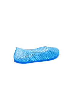 /original/12104101100095_AGRK_Blue_4.png_convert-240x320