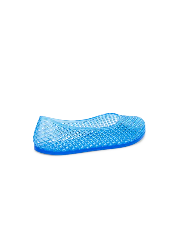 /original/12104101100095_AGRK_Blue_4.png_convert-600x800