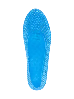 /original/12104101100095_AGRK_Blue_5.png_convert-240x320