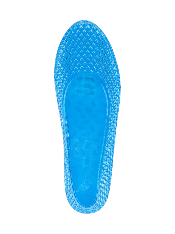 /original/12104101100095_AGRK_Blue_5.png_convert-600x800