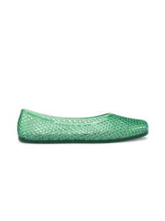 /original/12104101100221_AGRK_Green_1.png_convert-240x320