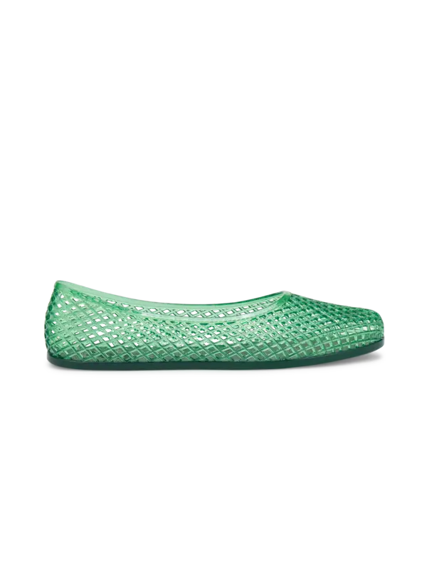 /original/12104101100221_AGRK_Green_1.png_convert-600x800