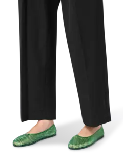 /original/12104101100221_AGRK_Green_2.png_convert-240x320