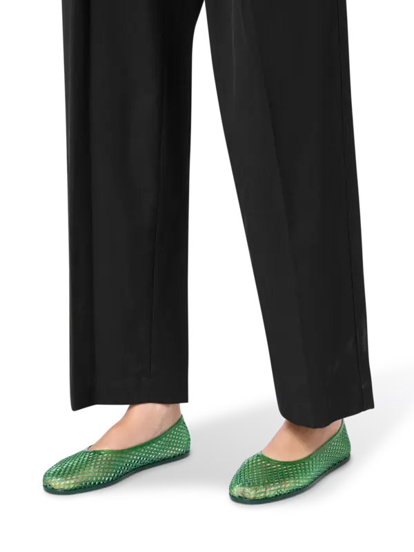 /original/12104101100221_AGRK_Green_2.png_convert-600x800