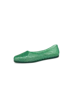 /original/12104101100221_AGRK_Green_3.png_convert-240x320