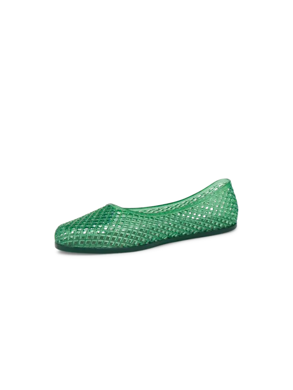 /original/12104101100221_AGRK_Green_3.png_convert-600x800