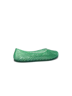 /original/12104101100221_AGRK_Green_4.png_convert-240x320