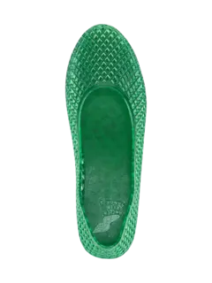 /original/12104101100221_AGRK_Green_5.png_convert-240x320