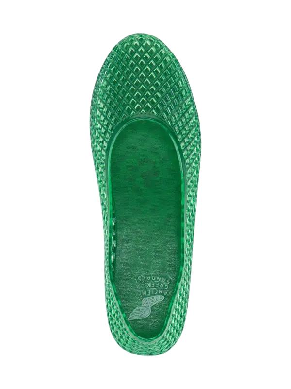 /original/12104101100221_AGRK_Green_5.png_convert-600x800