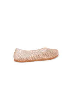 /original/12104101100845_AGRK_Nude Gold_4.png_convert-240x320