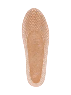 /original/12104101100845_AGRK_Nude Gold_5.png_convert-240x320