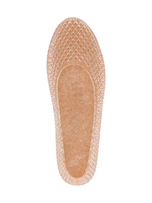 /original/12104101100845_AGRK_Nude Gold_5.png_convert-600x800