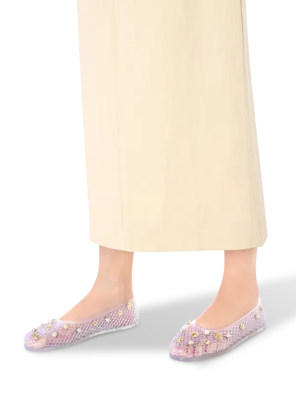 /original/121041172_AGRK_Clear_2.png_convert-600x800