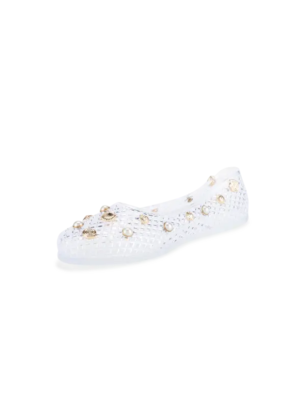 /original/121041172_AGRK_Clear_3.png_convert-600x800