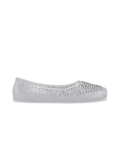 /original/121041173_AGRK_Clear_1.png_convert-240x320