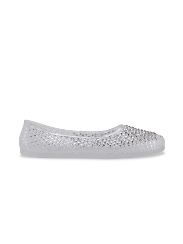 /original/121041173_AGRK_Clear_1.png_convert-600x800