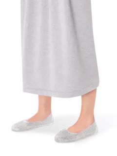 /original/121041173_AGRK_Clear_2.png_convert-240x320