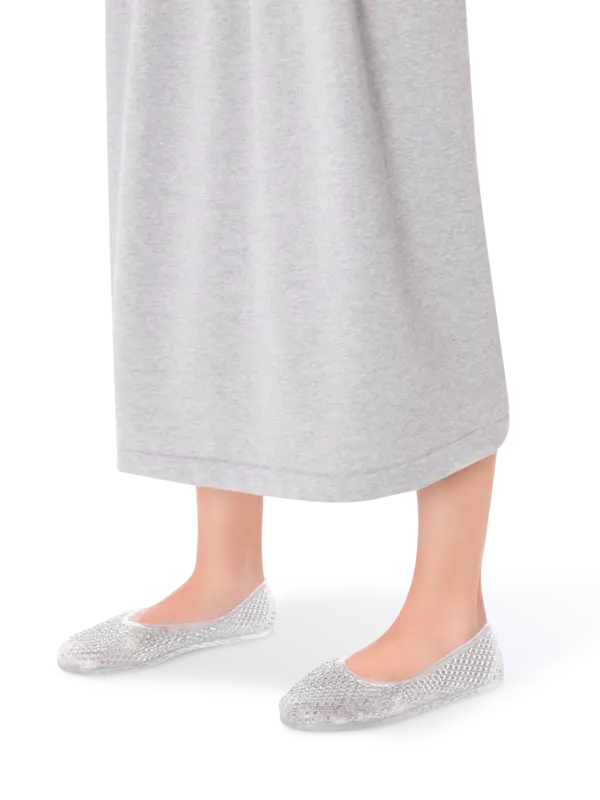 /original/121041173_AGRK_Clear_2.png_convert-600x800