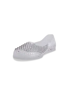 /original/121041173_AGRK_Clear_3.png_convert-240x320