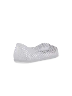 /original/121041173_AGRK_Clear_4.png_convert-240x320