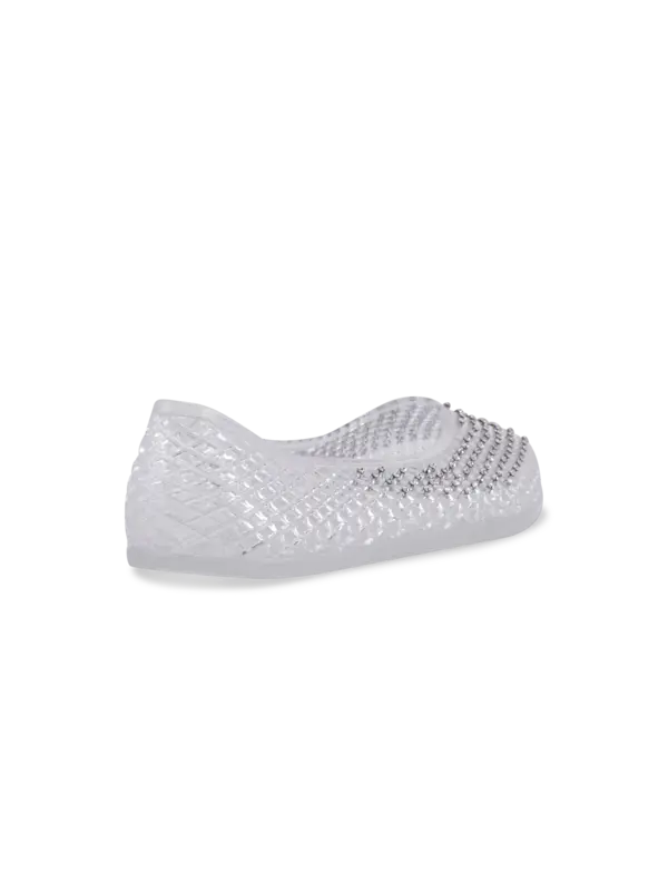 /original/121041173_AGRK_Clear_4.png_convert-600x800