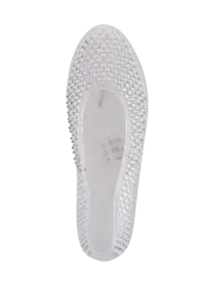 /original/121041173_AGRK_Clear_5.png_convert-240x320