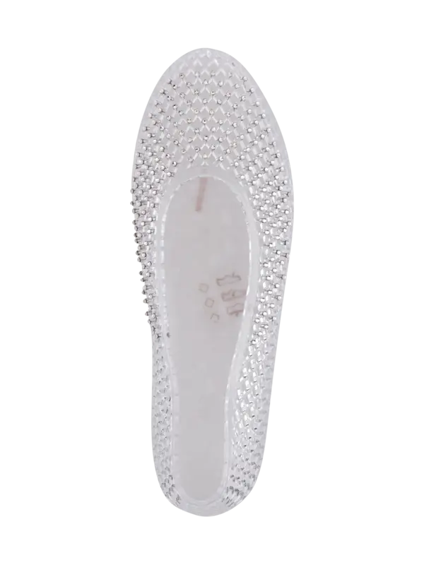 /original/121041173_AGRK_Clear_5.png_convert-600x800