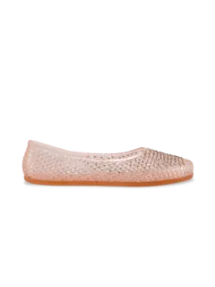 /original/121041173_AGRK_Nude_1.png_convert-240x320