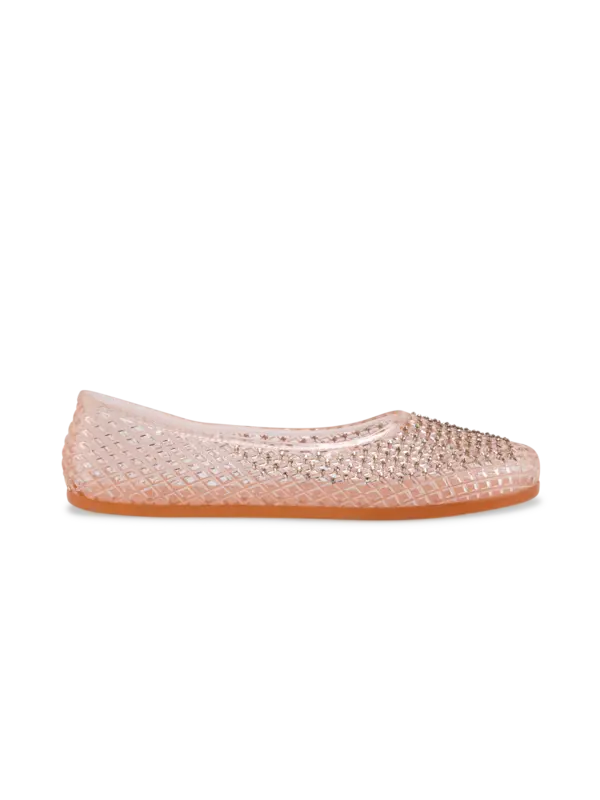 /original/121041173_AGRK_Nude_1.png_convert-600x800