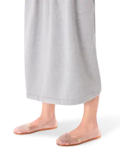 /original/121041173_AGRK_Nude_2.png_convert-240x320