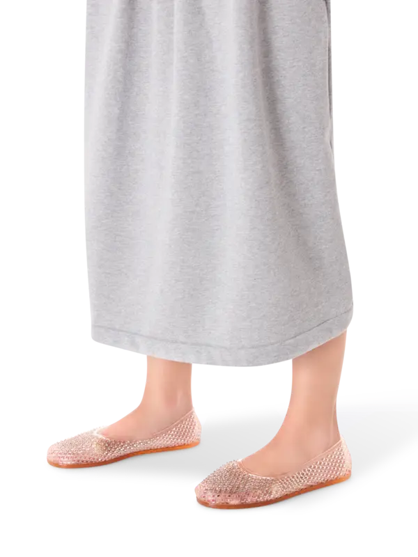 /original/121041173_AGRK_Nude_2.png_convert-600x800