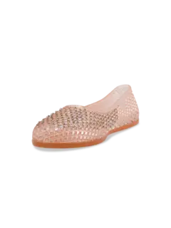 /original/121041173_AGRK_Nude_3.png_convert-240x320