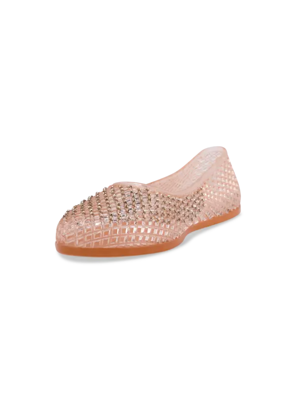 /original/121041173_AGRK_Nude_3.png_convert-600x800