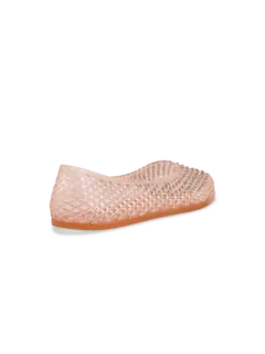 /original/121041173_AGRK_Nude_4.png_convert-240x320