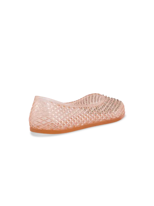 /original/121041173_AGRK_Nude_4.png_convert-600x800