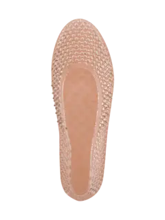 /original/121041173_AGRK_Nude_5.png_convert-240x320