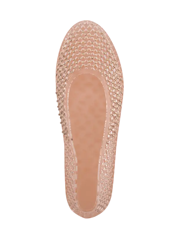 /original/121041173_AGRK_Nude_5.png_convert-600x800