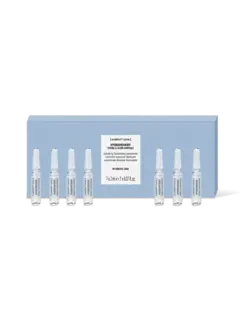 /original/12107_COMZ_NA_1.png_convert-240x320