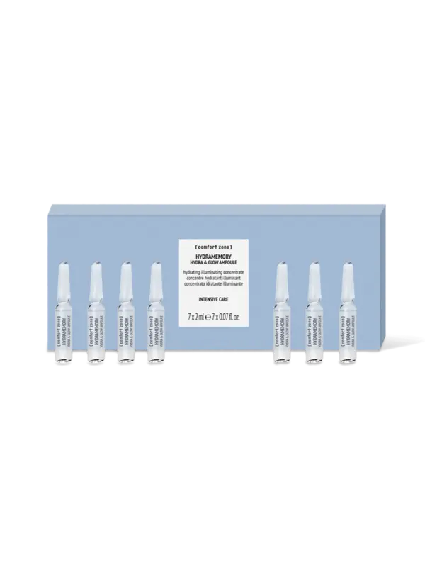 /original/12107_COMZ_NA_1.png_convert-600x800