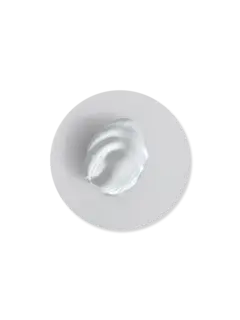 /original/12107_COMZ_NA_2.png_convert-240x320