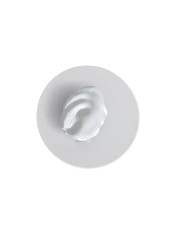 /original/12107_COMZ_NA_2.png_convert-600x800