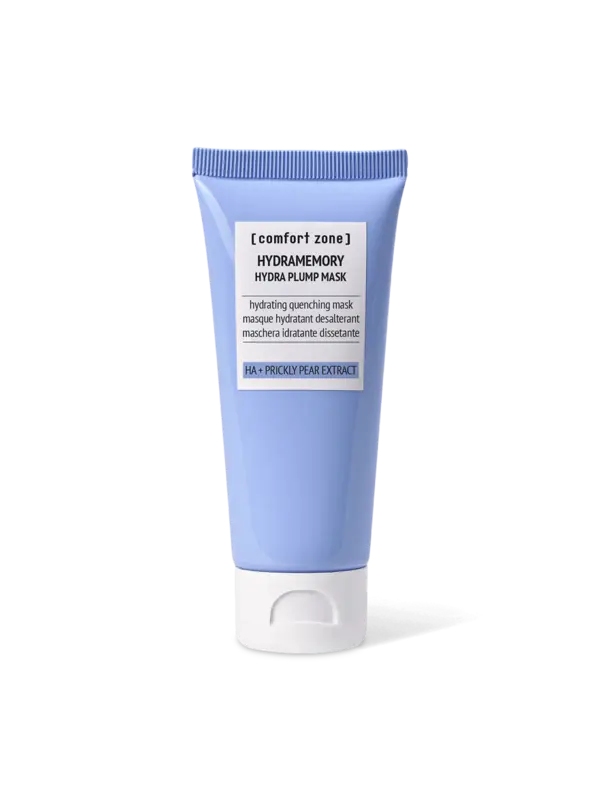 /original/12109_COMZ_NA_1.png_convert-600x800