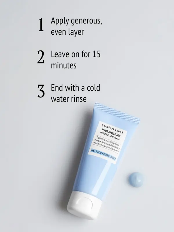 /original/12109_COMZ_NA_2.png_convert-600x800