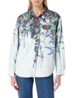 /original/12115_MYSHIRT_FORT_SKYDUST508_1.png_convert-240x320